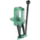 RCBS Rebel Single Stage Press, 9353