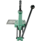 RCBS Rebel Single Stage Press, 9353