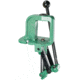 RCBS Rebel Single Stage Press, 9353