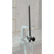 RCBS Rock Chucker Supreme Auto Prime, Black, 9358