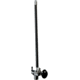 RCBS Rock Chucker Supreme Auto Prime, Black, 9358