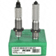 RCBS Safari Dies Full Length Die Set, .450 Rigby Rimless, 23001