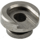 RCBS Single Stage Shell Holder, Size 5, 9205
