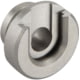 RCBS Single Stage Shell Holder, Size 5, 9205