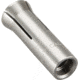 RCBS Standard Bullet Puller Collet, .375, 9431