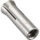 RCBS Standard Bullet Puller Collet, .45, 9436