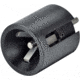 RCBS Trim Mate Chamfer Tool - Carbide, 90384