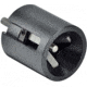 RCBS Trim Mate Chamfer Tool - Carbide, 90384