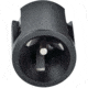 RCBS Trim Mate Chamfer Tool - Carbide, 90384