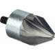 RCBS Trim Mate Debur Tool - Carbide, 90385
