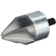 RCBS Trim Mate Debur Tool - Carbide, 90385