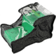 RCBS Trim Mate Dust Cover, 90382