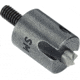 RCBS Trim Mate Primer Pocket Uniformer Small - Carbide, 90379