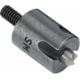 RCBS Trim Mate Primer Pocket Uniformer Small - Carbide, 90379