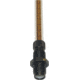 RCBS Tube Pistol Bullet Feeder, .45 ACP, 82358