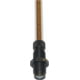 USED, RCBS Tube Pistol Bullet Feeder, .45 ACP, 82358