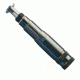 RCBS Uniflow Powder Measure Micrometer Adjustment Screw, Large, 98901