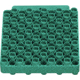 RCBS Universal Case Loading Block, 9452