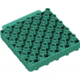RCBS Universal Case Loading Block, 9452