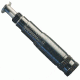 RCBS UPM Mic Adjustment Screw, Small, 98902
