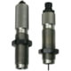 RCBS X-Die Full Length Die Set, .25-06, 38962