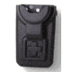 RCR Medical Rigid Case - Black With Molle