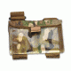 RE Factor Tactical Armboard, Multicam RFABMC