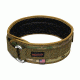 RE Factor Tactical Combat Weightlifting Belt, Multicam, Large RFWBMCLG