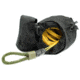 RE Factor Tactical Nonel Bag, Black RFNBBK