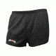 RE Factor Tactical Ranger Panties - Jedburgh Teams, Black, Large RFRPJDLG