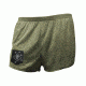 RE Factor Tactical Ranger Panties - USMC Raider, Olive Drab, Medium RFRPRDMD