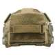 RE Factor Tactical RDX Helmet Cover - Team Wendy EXFIL, Multicam, Size 1 RFHCTWMC1