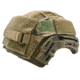 RE Factor Tactical RDX Helmet Cover - Team Wendy EXFIL, Multicam, Size 1 RFHCTWMC1