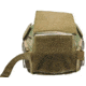 RE Factor Tactical RDX Helmet Cover - Team Wendy EXFIL, Multicam, Size 1 RFHCTWMC1