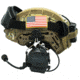RE Factor Tactical RDX Helmet Cover - Team Wendy EXFIL, Multicam, Size 1 RFHCTWMC1