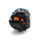 RE Factor Tactical The Aggressor Medical Pouche, Black RFPCIBK