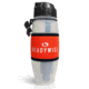 ReadyWise Seychelle Water Filtration Bottle, RW08-000