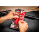Real Avid Accu-Punch Hammer and Armorers AR15 Pin Punch Set, AVHPS-AR