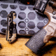 Real Avid AR15 Gun Tool Core Multi-Tool, AVGTCOR-AR