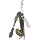 Real Avid AR15 Gun Tool Core Multi-Tool, AVGTCOR-AR