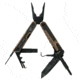 Real Avid AR15 Tool AVAR15T-B