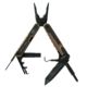 Real Avid AR15 Tool AVAR15T-B