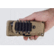 Real Avid AR15 Tool AVAR15T-B