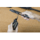 Real Avid AR15 Tool AVAR15T-B