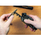 Real Avid AR15 Tool AVAR15T-B