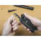 Real Avid AR15 Tool AVAR15T-B