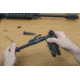 Real Avid AR15 Tool AVAR15T-B