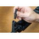 Real Avid AR15 Tool AVAR15T-B