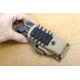 Real Avid AR15 Tool AVAR15T-B