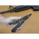 Real Avid AR15 Tool AVAR15T-B